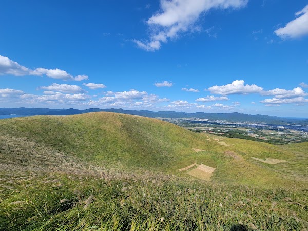 Onidake 3