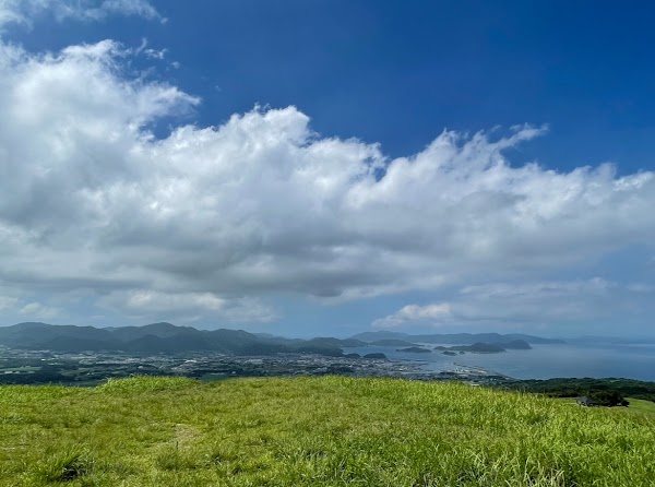 Onidake 2