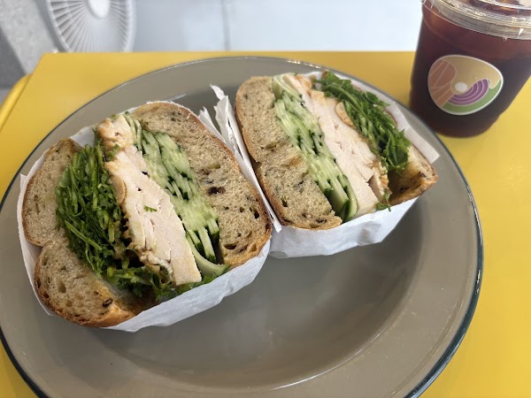 bob bagel 4