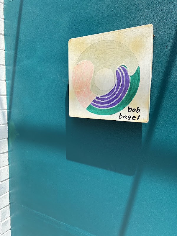 bob bagel 3