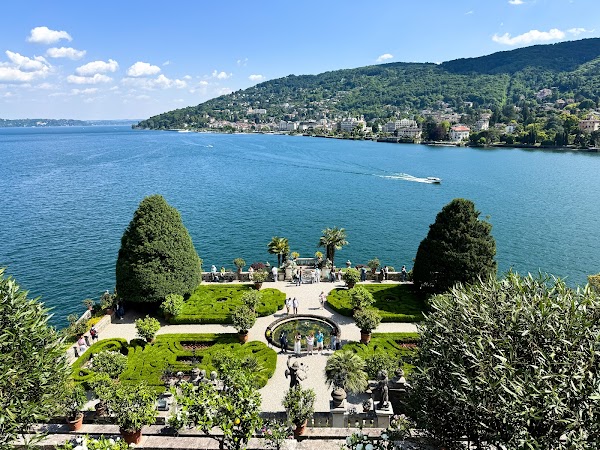 South Italy 58