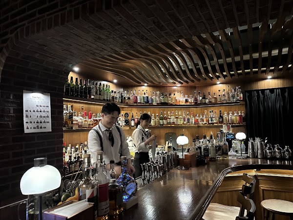 바 키안 Bar Kian 5