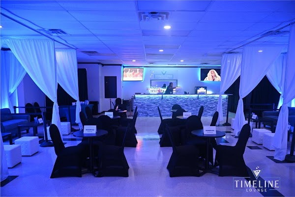 Timeline Lounge 3