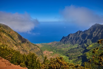 Hawaii 51