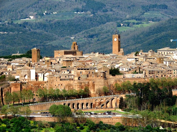 Orvieto 5