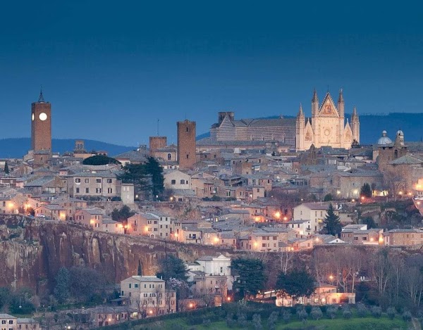 Orvieto 4