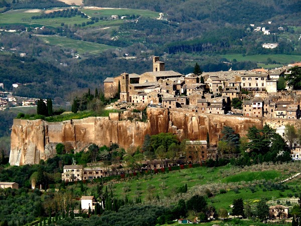 Orvieto 3
