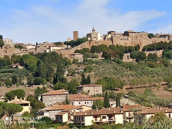 Orvieto 2