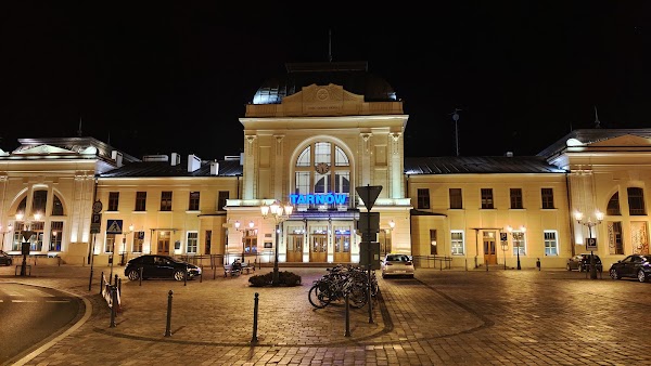 Tarnow