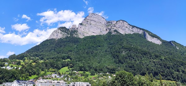Sargans 1