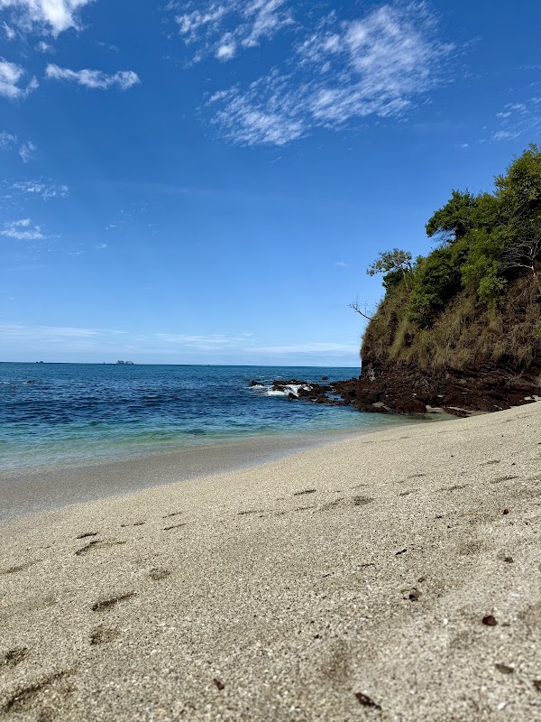Playa Conchal 3
