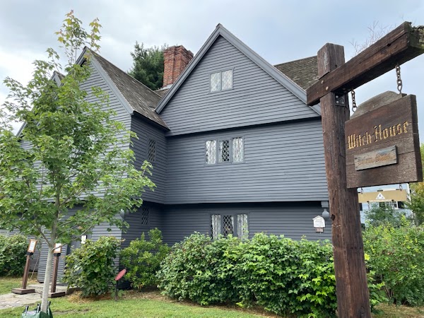 Salem 54