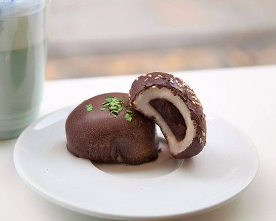 Vegan Yes 5