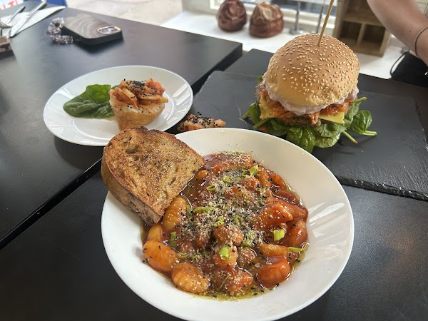 Vegan Yes 4