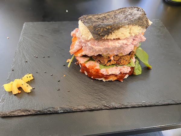 Vegan Yes 3