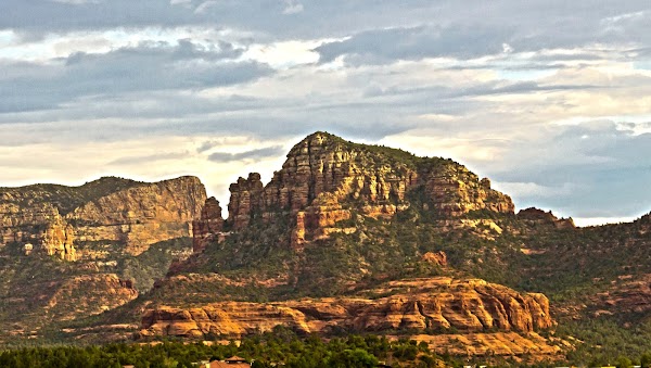 Arizona 4