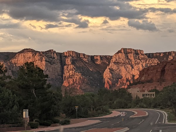 Arizona 3