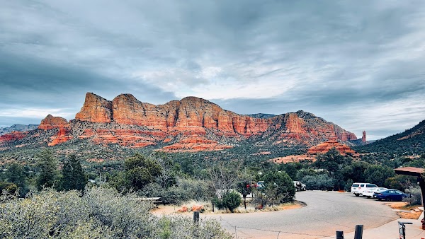 Arizona 2