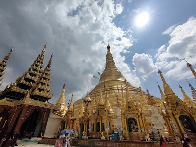 Yangon