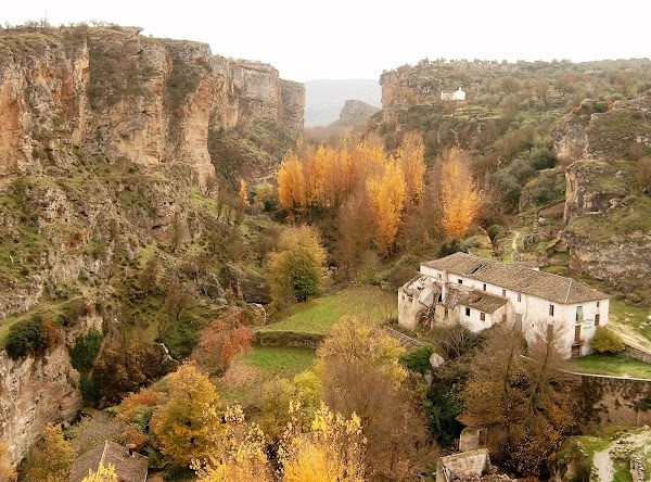 Alhama de Granada 4