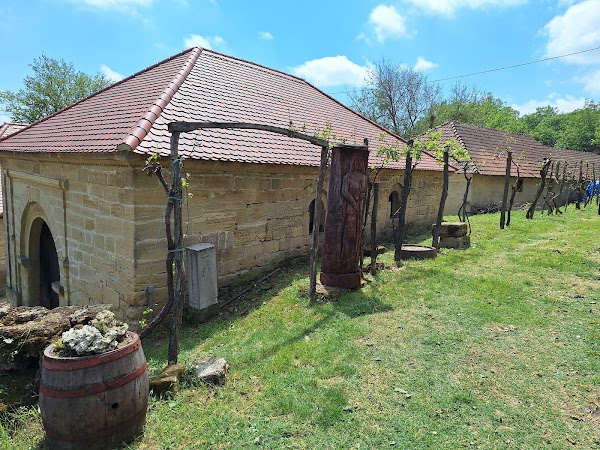 Servië