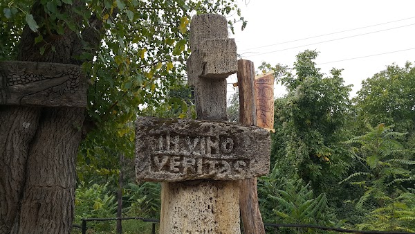 Rogljevacke pivnice 3