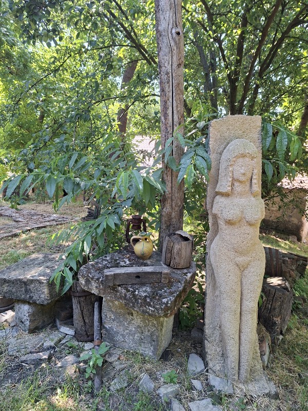 Rogljevacke pivnice 2