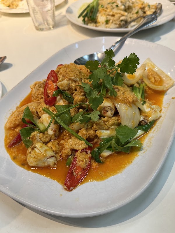 Raan Jay Fai 3