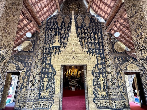 Wat Xiengthong 3