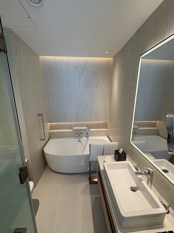 Radisson Collection Resort & Spa, Galle 3