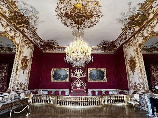Archives nationales 4
