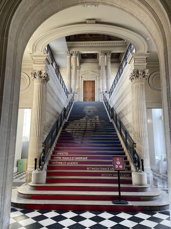 Archives nationales 3