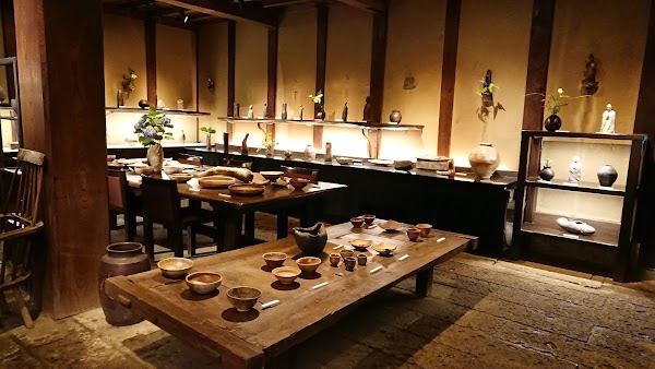 Toutouan 1