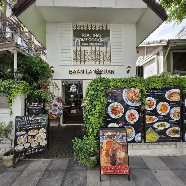 Baan Langsuan 3