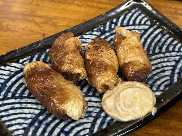 Ramenya 3