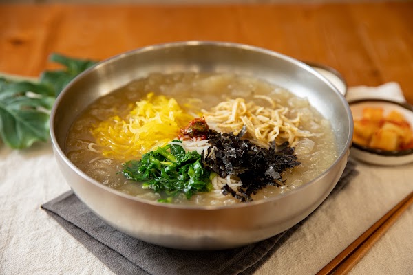 서가원 국수 3
