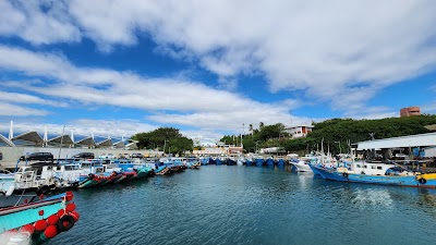 Taitung