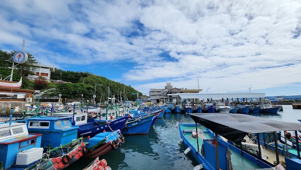 Taitung 4