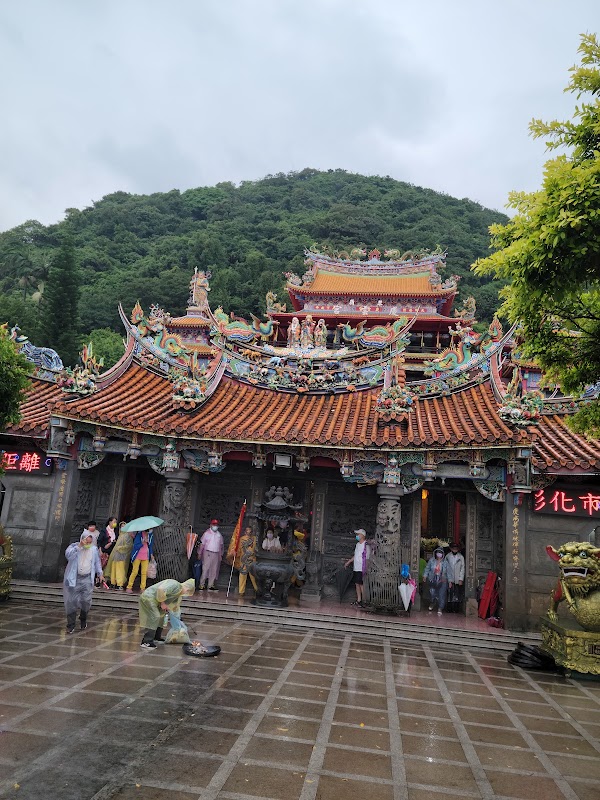 Taitung 2