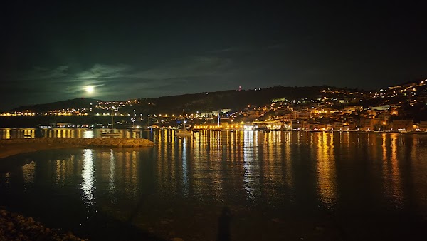 Rade de Villefranche-sur-Mer 5