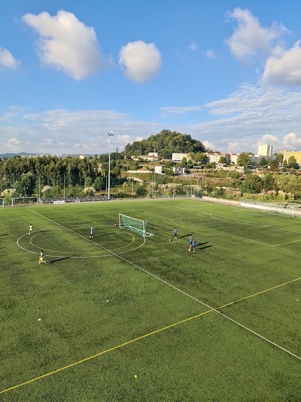 Gondomar Sport Clube 1