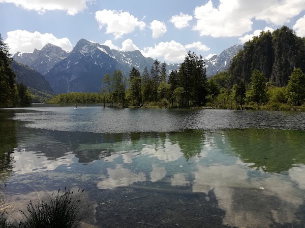 Almsee 4
