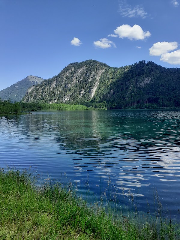 Almsee 2