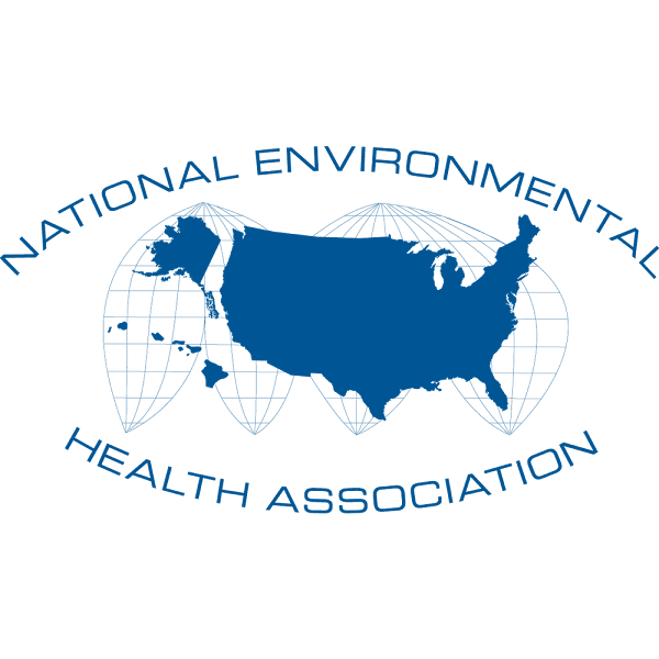 National Environmental Health Association 3