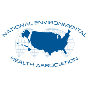 National Environmental Health Association 2