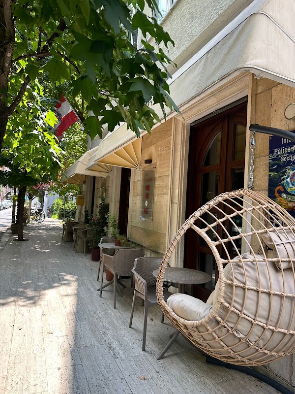 Albania 4