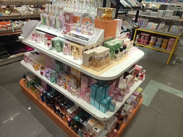 HiFun Boutique House 2