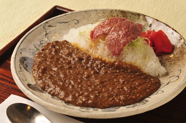 Sakaguchiya 5