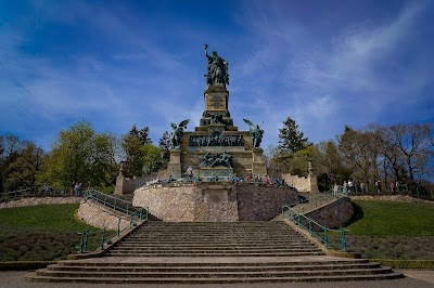 Germany 10