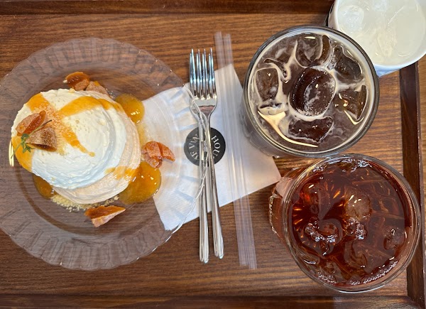 하우스오브바이닐 망원점 5